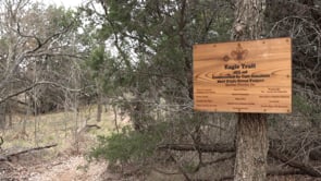 Junior Ranger Day at the Waco Mammoth Site