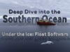 Deep Dive: Under the Ice: Float Software