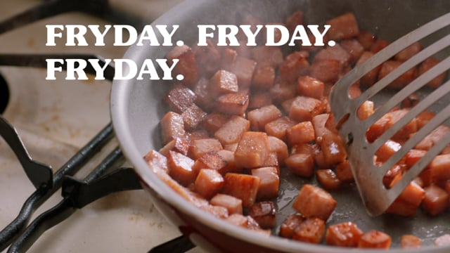 SPAM - Customer Success Story