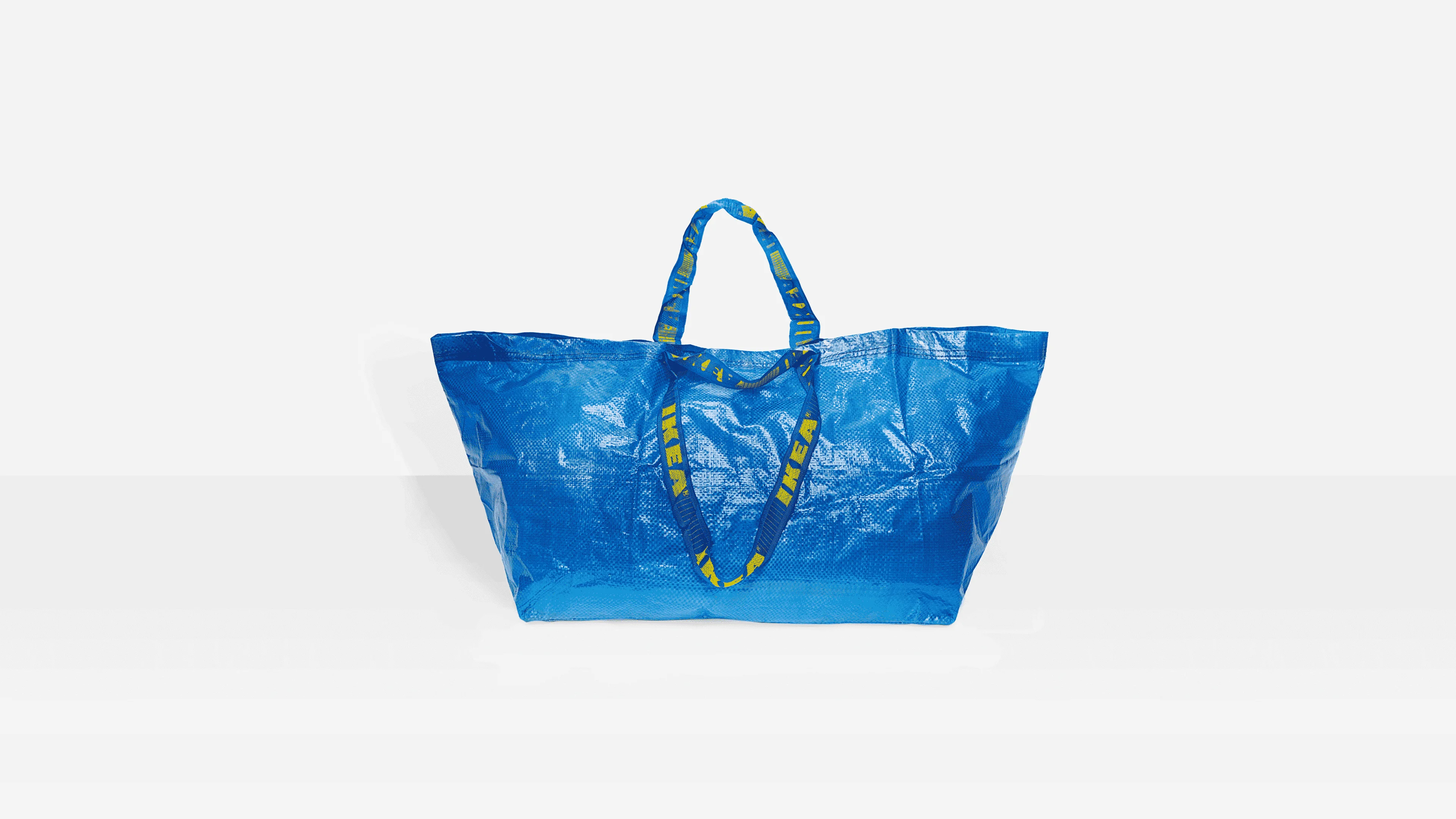 Balenciaga ikea best sale