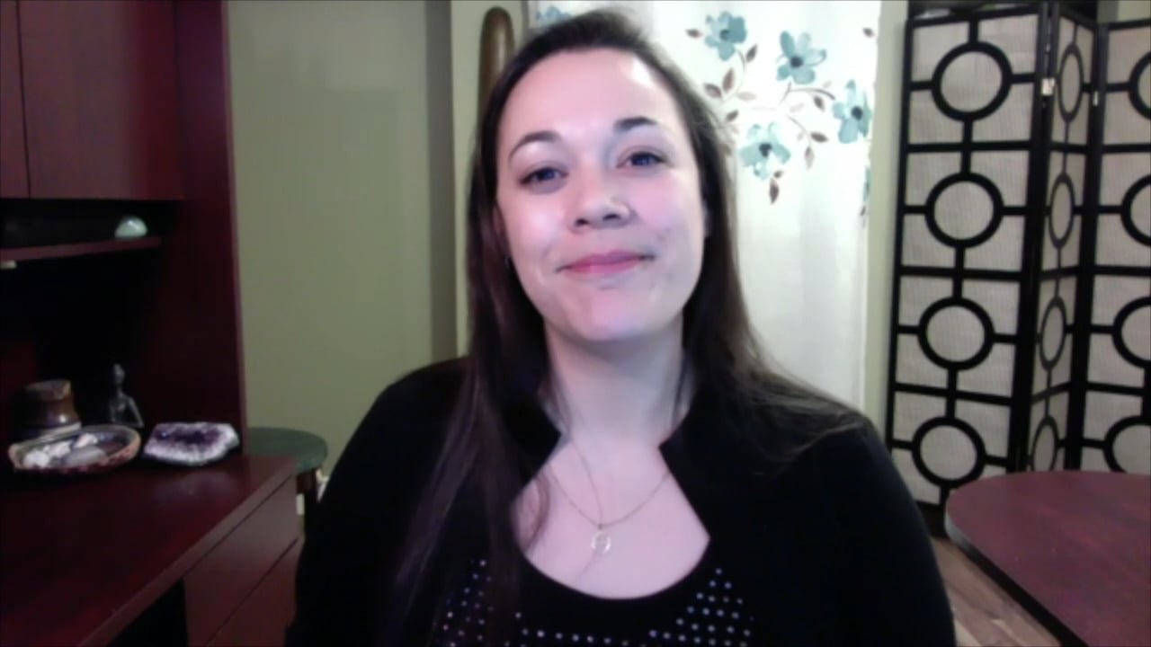 Mentorship Program Exclusively for ThetaHealing Practitioners