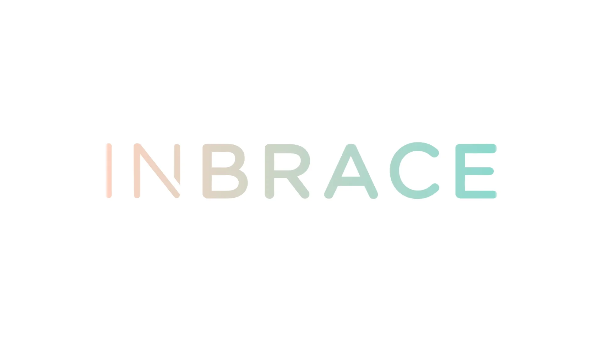 INBRACE Testimonials on Vimeo