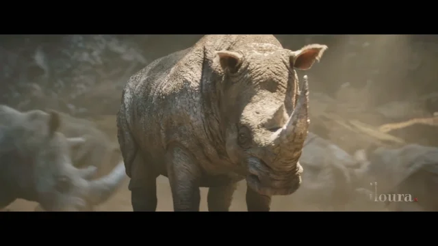 jumanji-animals
