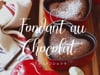 staub_Fondant-au-Chocolat