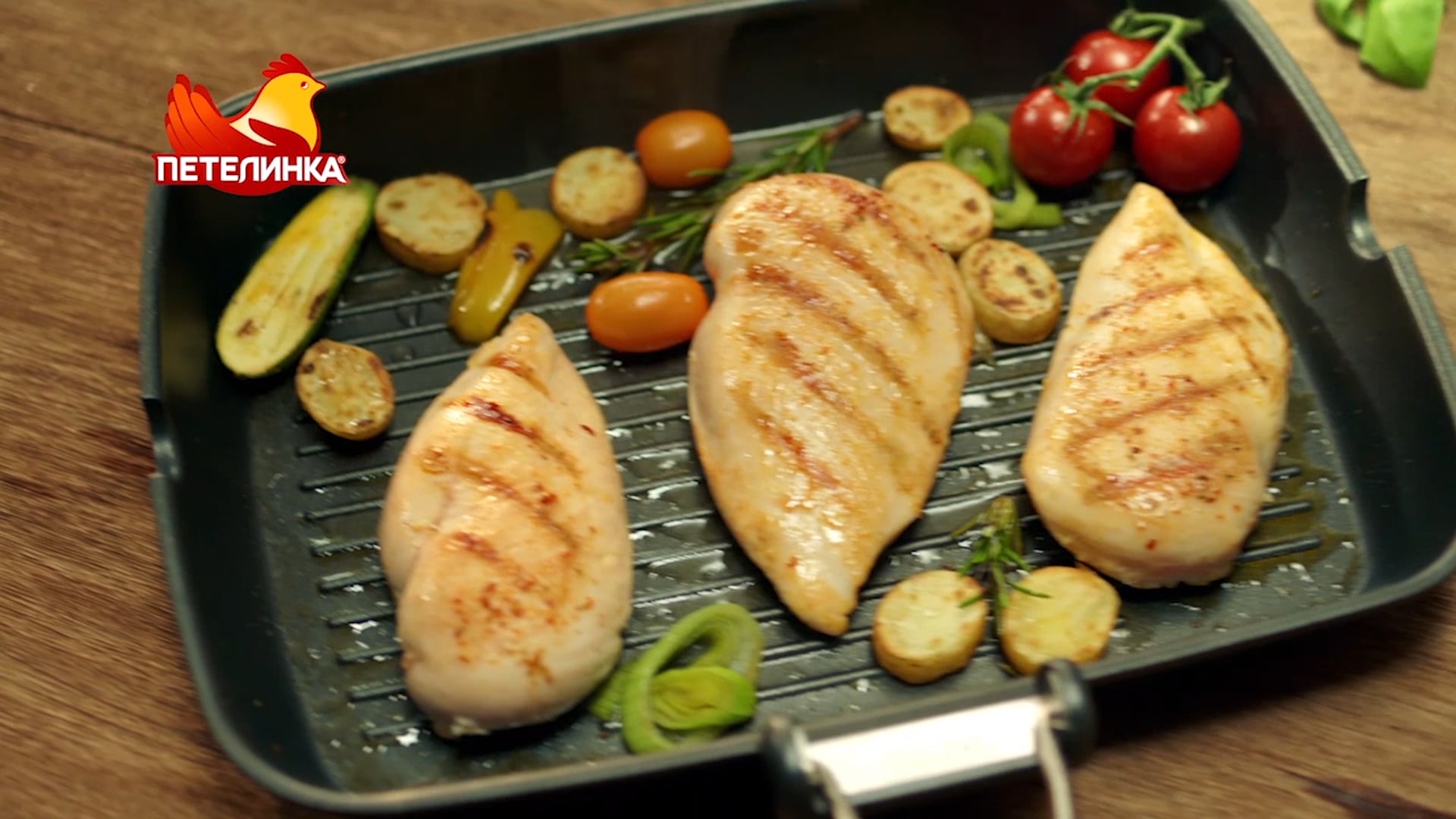 Petelinka_TVC
