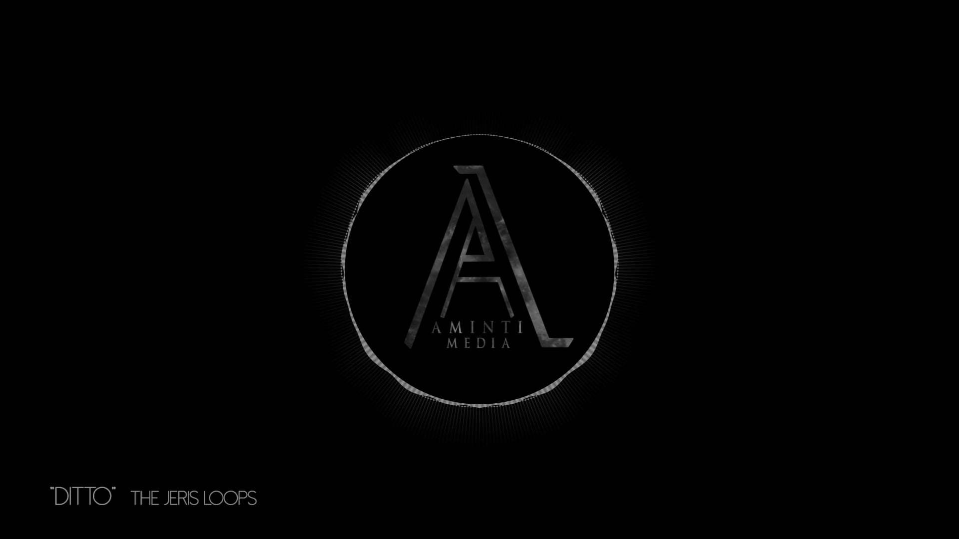 Teasers