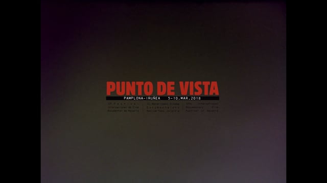 punto de vista
