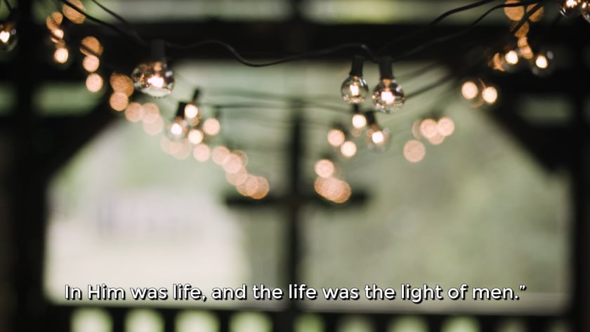 vimeo-video-thumbnail