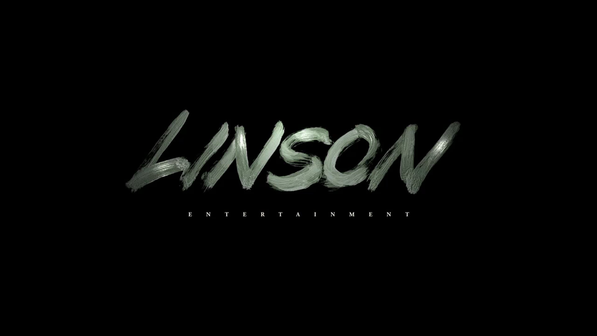 Linson Entertainment (Theatrical Logotype)