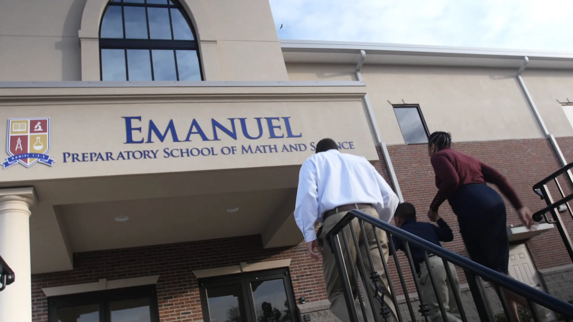 Emanuel Prep 022317 on Vimeo