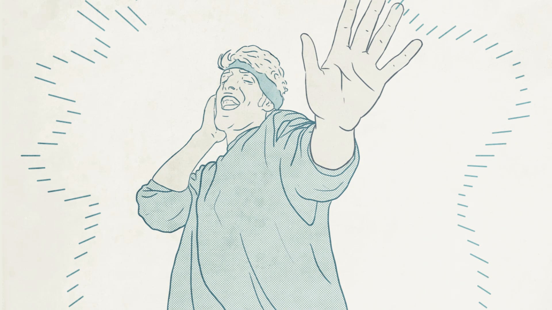 Cib Rotoscope