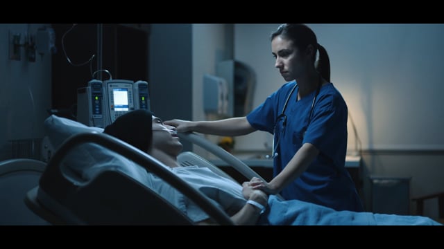 West Coast University - Customer Success Story