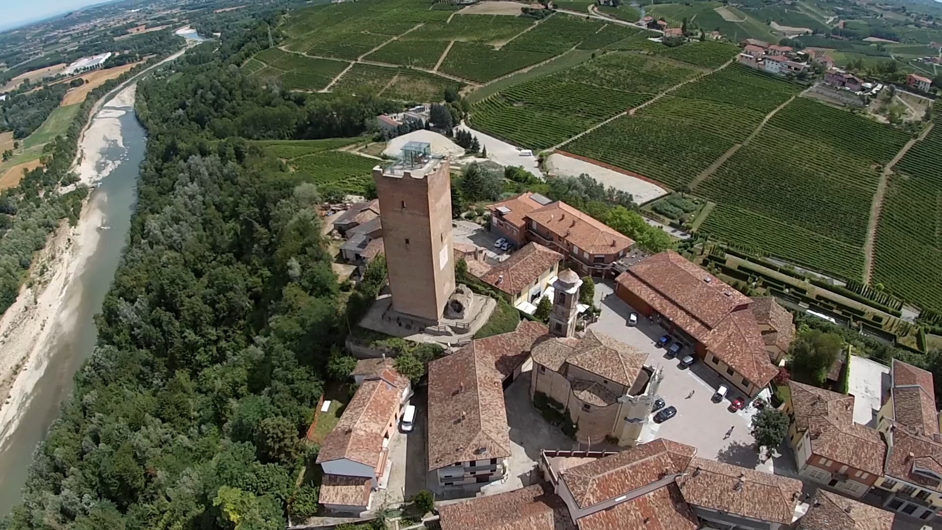 Barbaresco