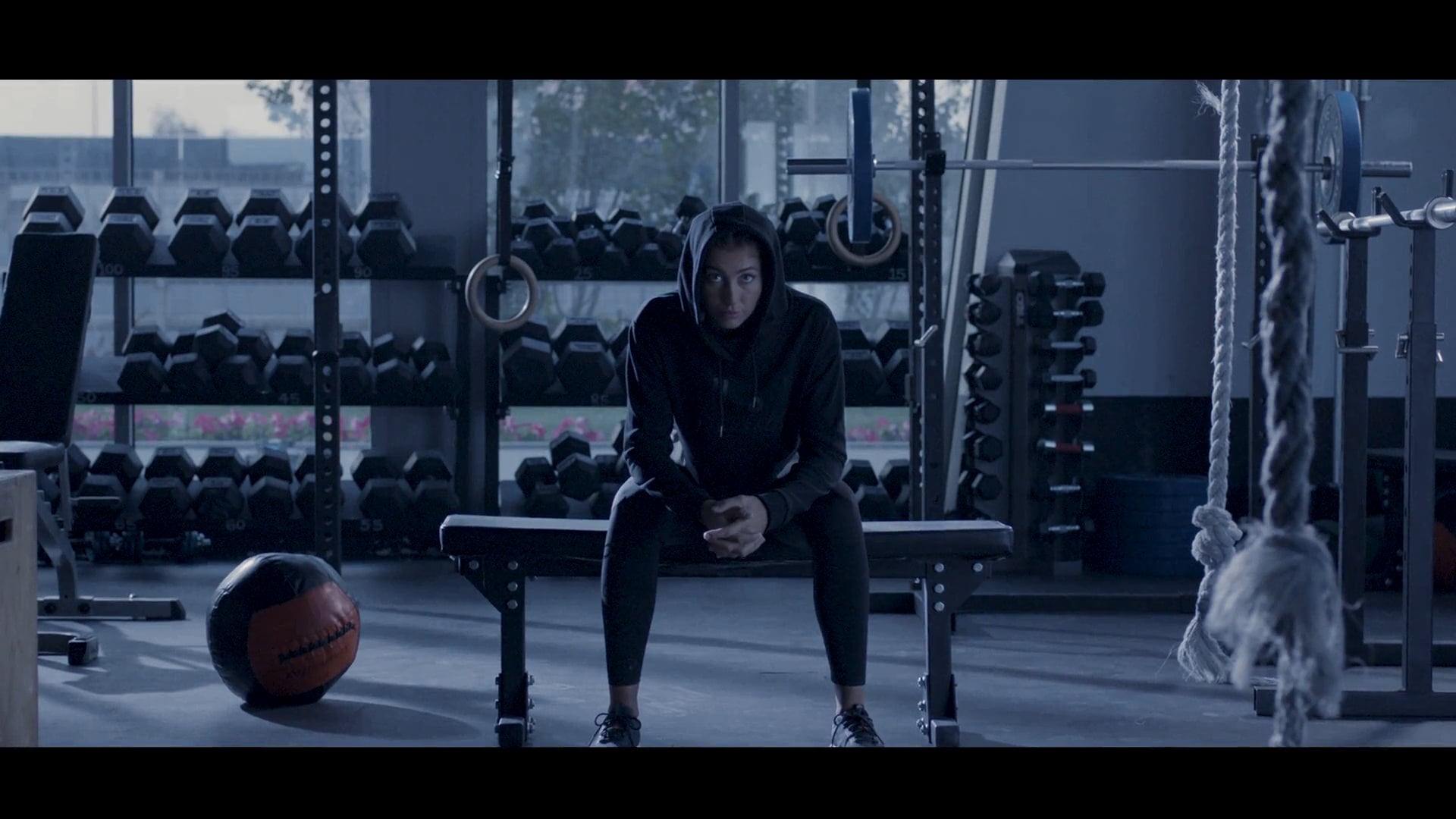 Dubai Duty Free Tennis Championships