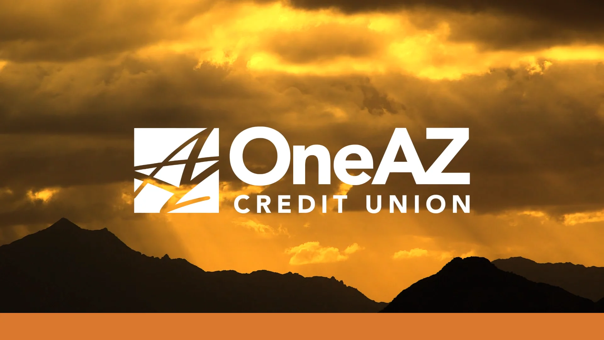 cash advance stores open on sunday
