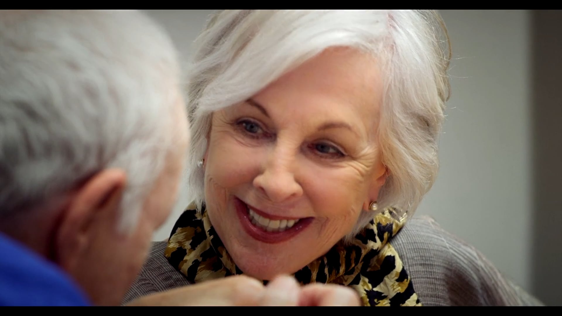 BREAK A HIP Season 2 Episode 6 "The Millionaire"