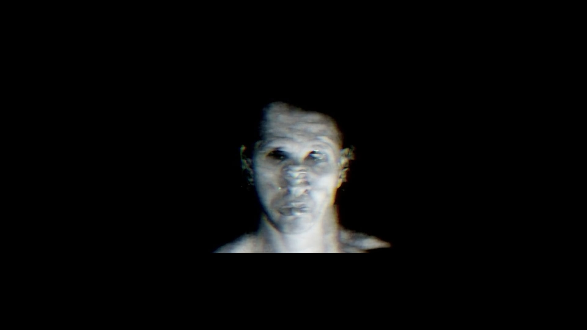 'Faces Rewind'