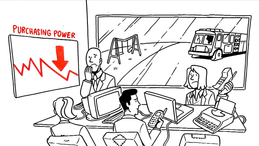 vimeo-video-thumbnail