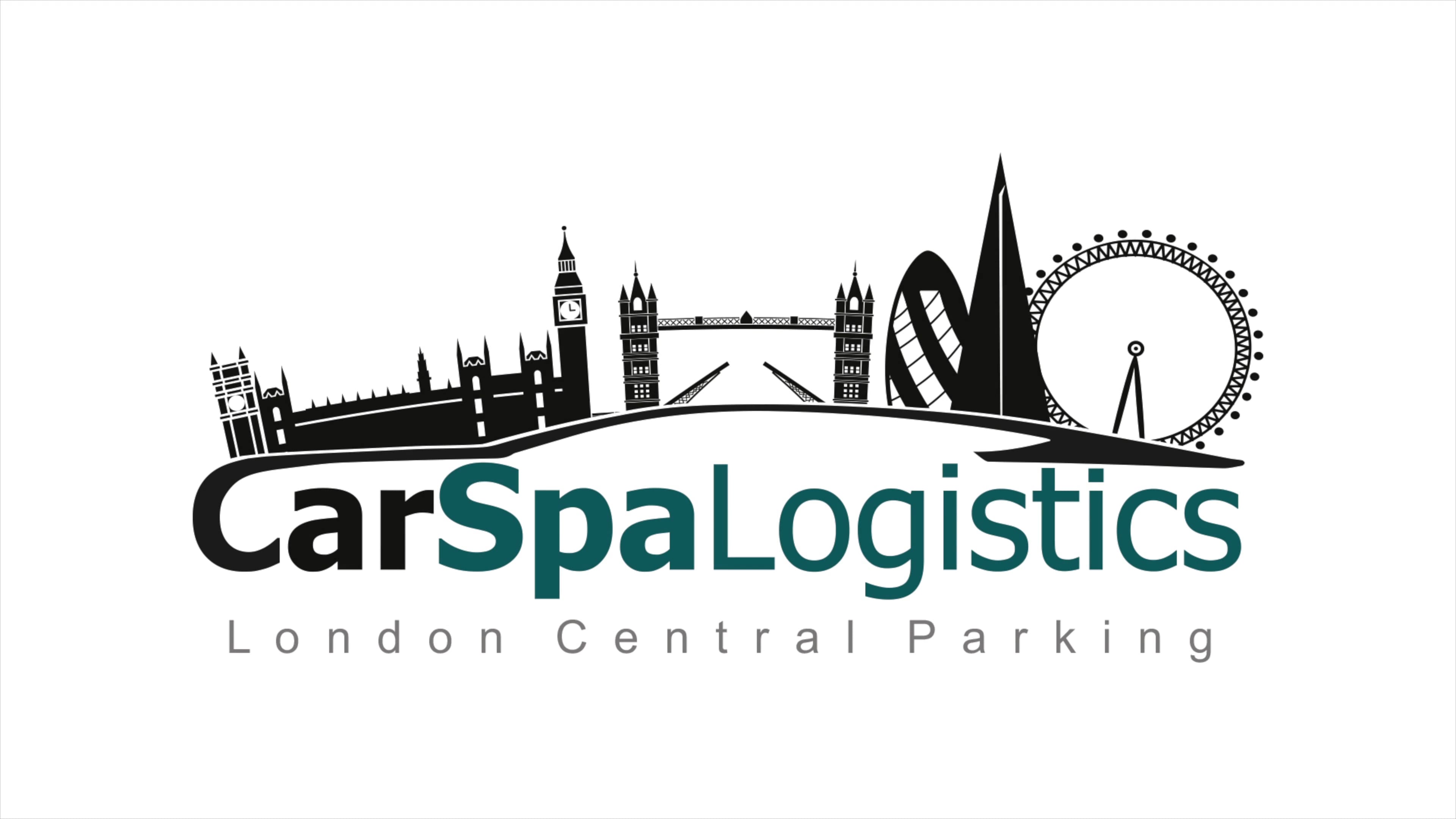 car-spa-logistics-london-on-vimeo