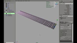 rigging td