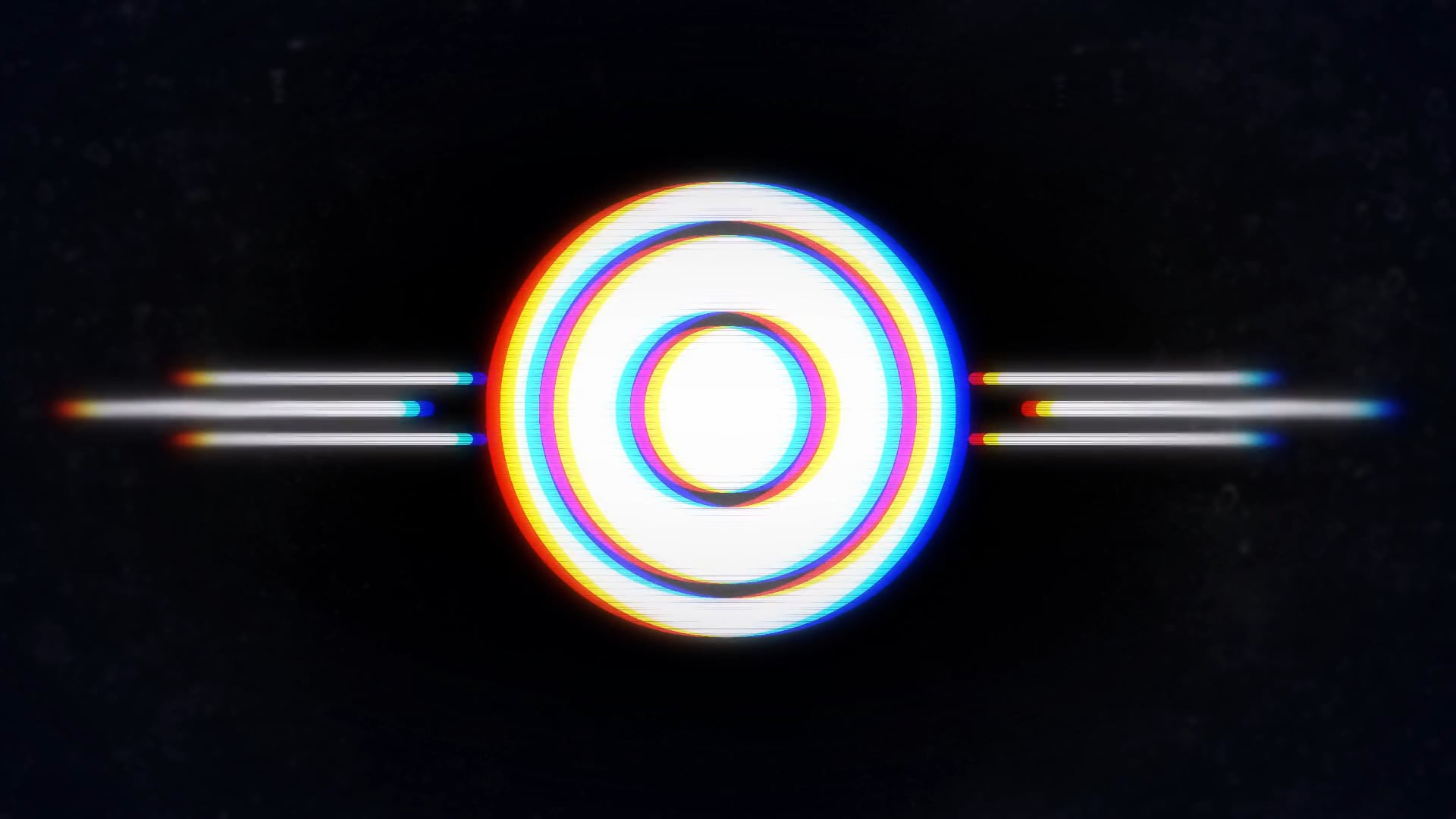 Good Time VJ Loop