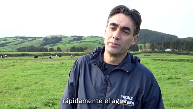 Explotación de Óscar y Roberto Ponte