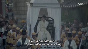 Scarlet heart ryeo ep 1 eng sub vimeo store