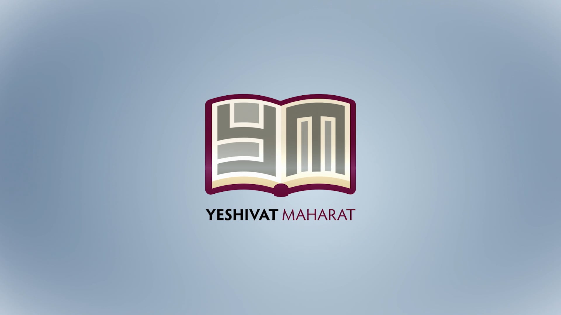 Maharat Rachel Kohl Finegold - Transforming community