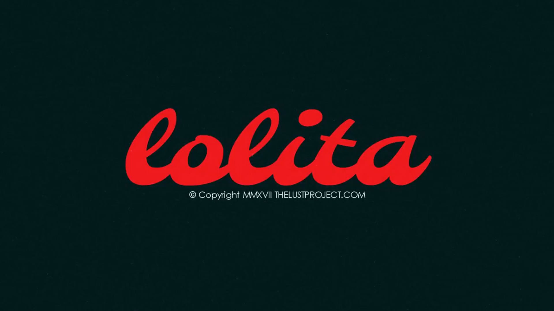 LOLITA