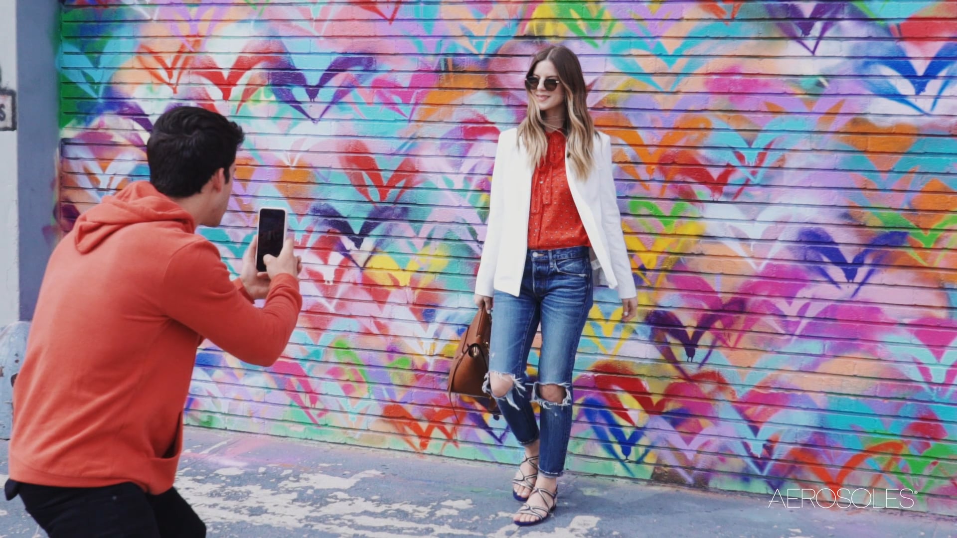 OHF_LA17_EP3_FeelGood_FULL_2