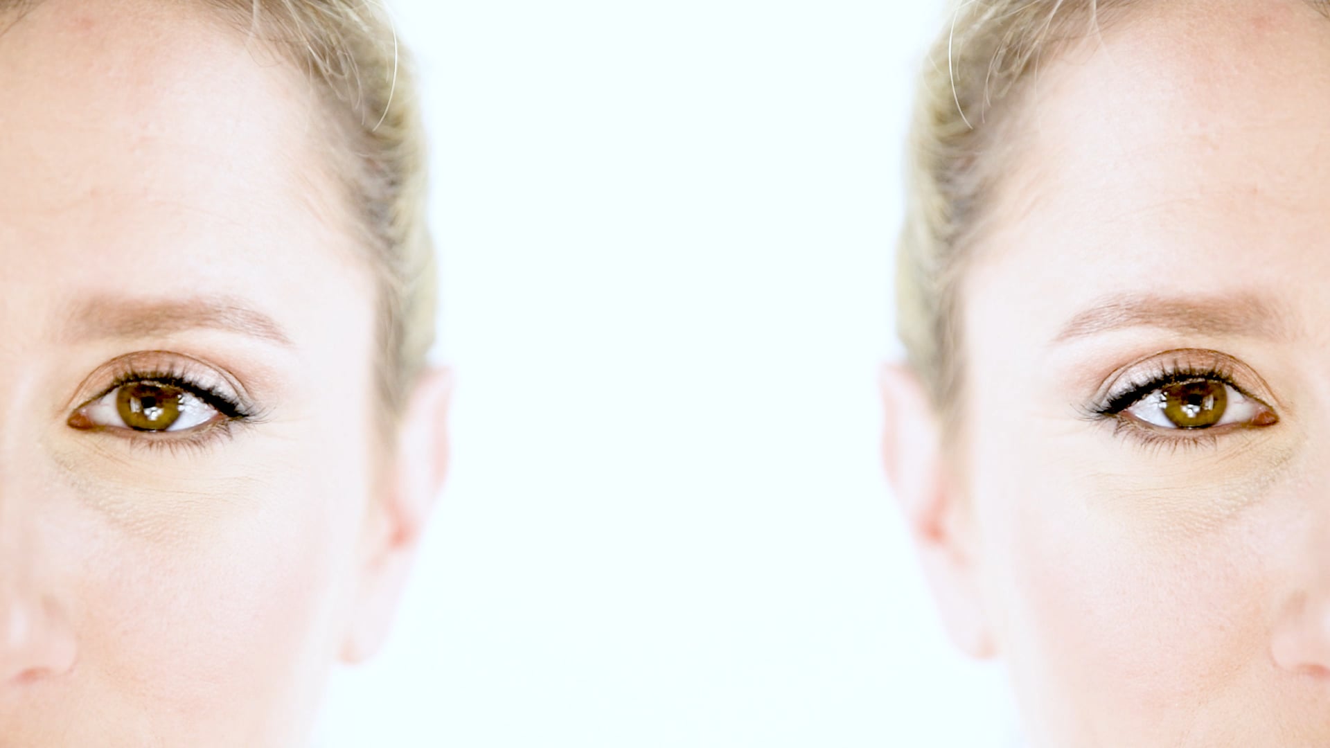 Music video for Dorin Danay - מצב עדין