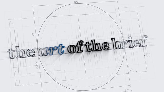 Episode 2: The Anemic Ending
