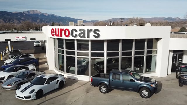 vimeo-video-thumbnail