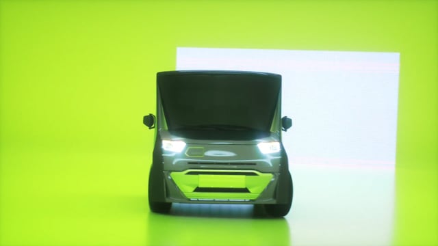 Redspace - Customer Success Story