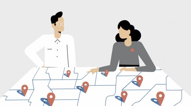 Loyola Marymount University - Customer Success Story