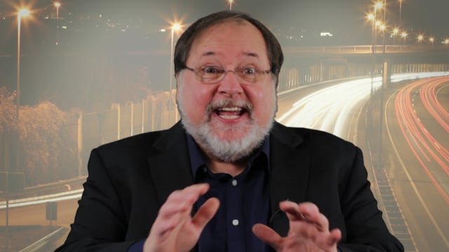 Do Video Games Help Your Brain? (Brain Rules for Aging Well by John Medina)