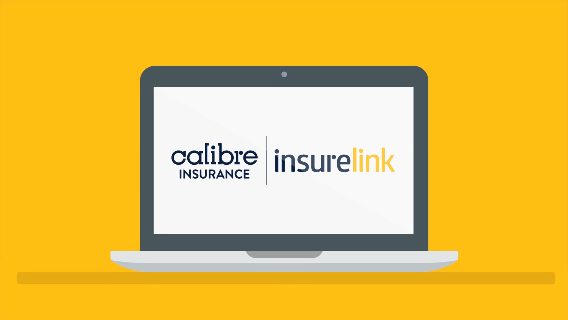 Insurelink Training