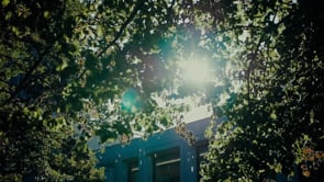 21347_Arbeiten am USB_de