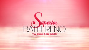 Superior Bath Ajax Videos