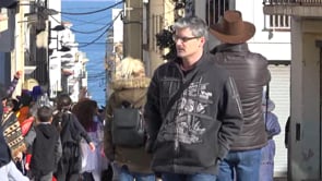 Carnaval Escolar
