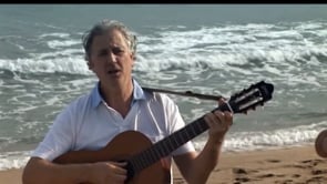 Mar d'Estrelles, el 31è disc dels Pescadors de l'Escala