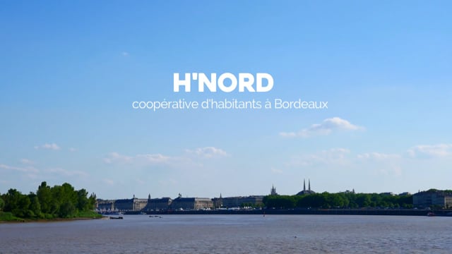 Qu’est-ce que la propriété collective ?