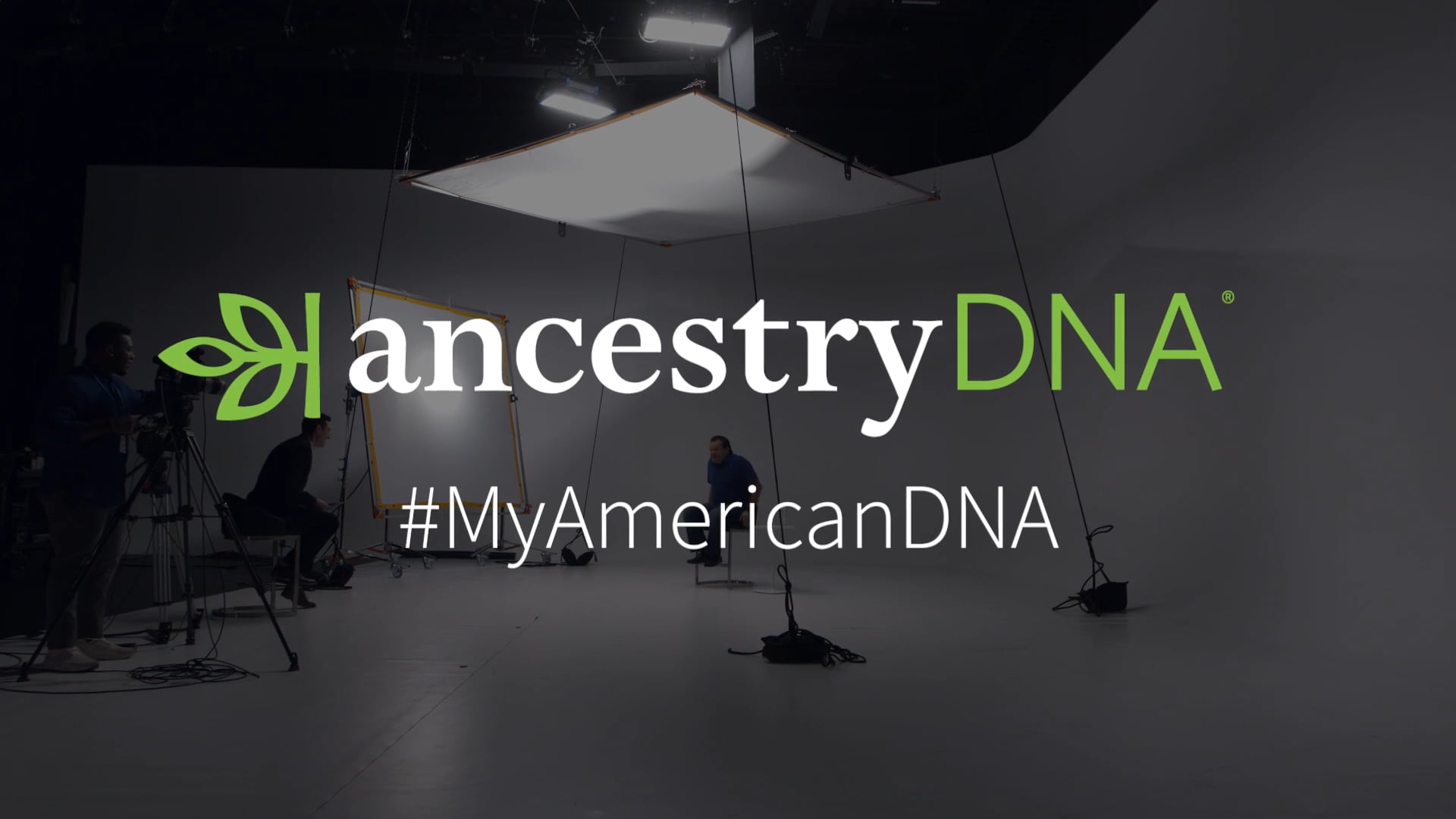 Ancestry