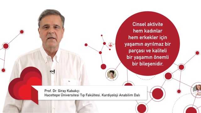 Kalp Hastalarının Cinsel Yaşamları Nasıl Etkilenir?