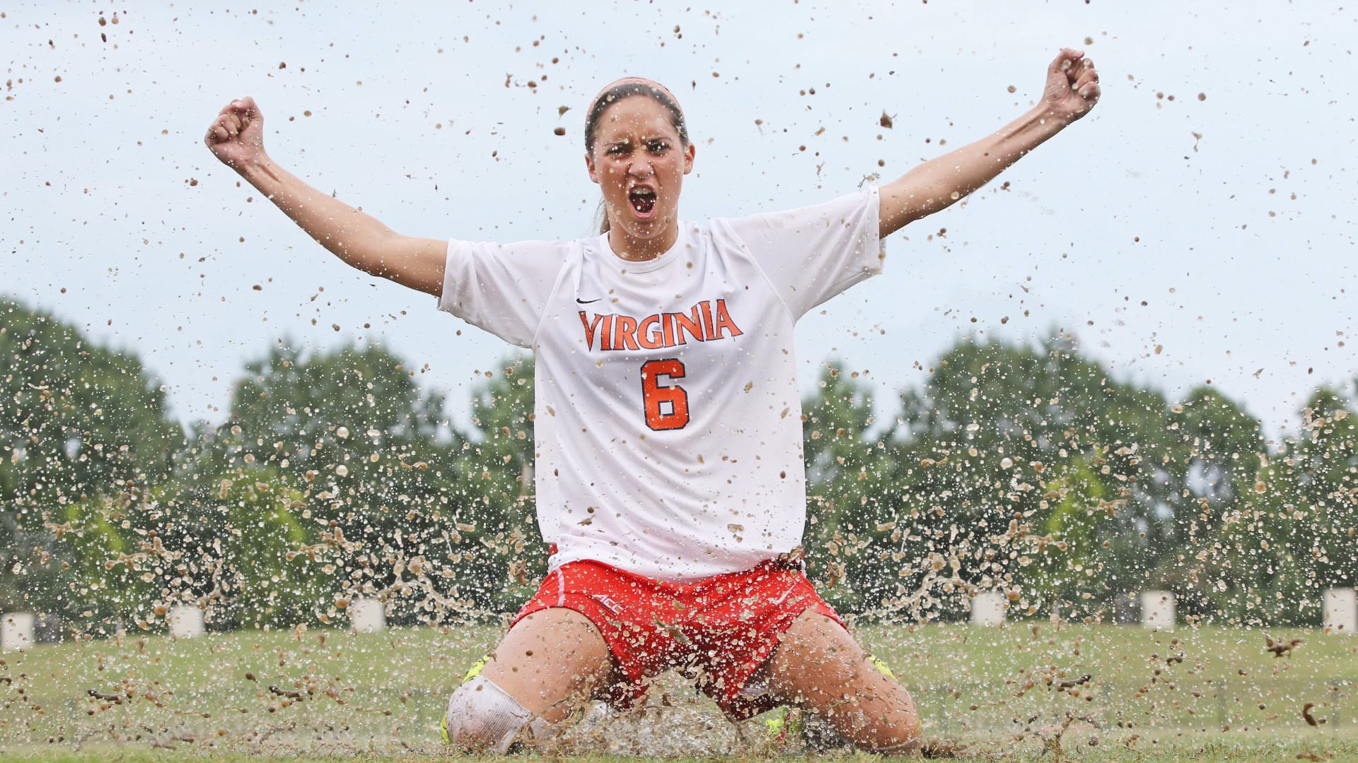 Editing: Making the Shots