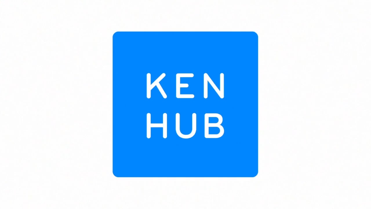 How to use Kenhub