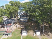 Gatz Construction: 31715 County Line Road Dowagiac, MI