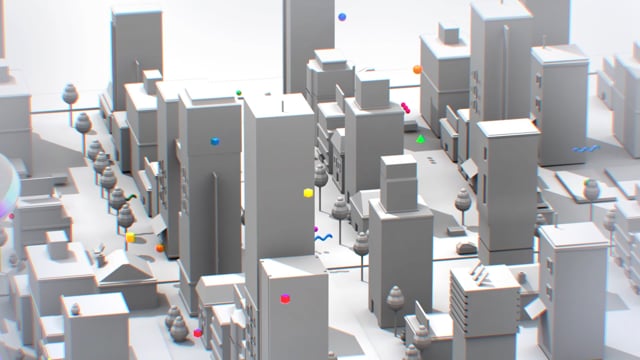 Coriant - Customer Success Story