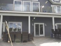 Gatz Construction: 31616 Maple Island Dowagiac, MI