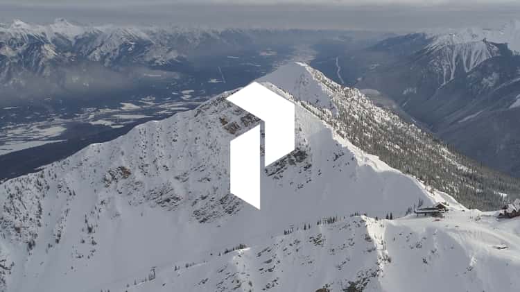 Freeride World Tour Presented By Peak Performance on Vimeo